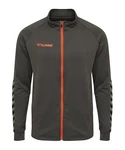 hummel hmlAUTHENTIC Poly Trainingsjacke F1006