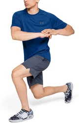 Under Armour T-Shirt Tech 2.0 Tee royal