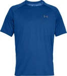 Under Armour T-Shirt Tech 2.0 Tee royal