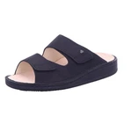 Finn Comfort Pantolette Sandalette RIAD (01505) 