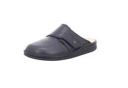 Finn Comfort Pantolette Amalfi 