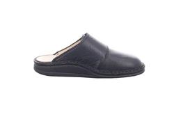 Finn Comfort Pantolette Amalfi 