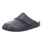 Finn Comfort Pantolette Amalfi 