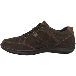 Anvers 42 Herren Schnrschuh
