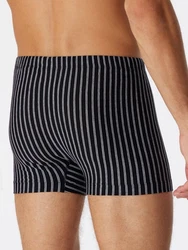 Schiesser Trunk Essentials Unterhose Herren 