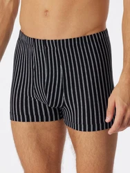 Schiesser Trunk Essentials Unterhose Herren 