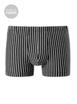 Schiesser Trunk Essentials Unterhose Herren 