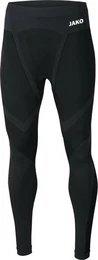 Funktionsunterhose Long Tight Comfort 2.0