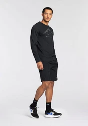 Nike RUN SWIFT Laufschuh Blau/Mischfarben/Dunkelblau/Schwarz/Grau