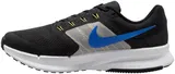 Mischfarbene Nike Laufschuhe image