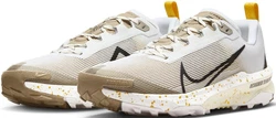 Nike TERRA KIGER 9 TRAIL Laufschuh Gold/Gelb/Beige
