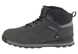 O'Neill GRAND TETON MEN MID Schnürboots Winterstiefel Grau/Dunkelgrau/Hellgrau