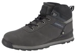 O'Neill GRAND TETON MEN MID Schnürboots Winterstiefel Grau/Dunkelgrau/Hellgrau