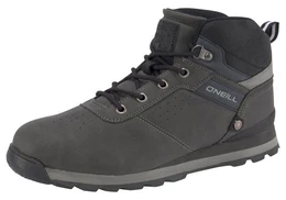 GRAND TETON MEN MID Schnrboots Winterstiefel, Schnrstiefel, Winterschuhe