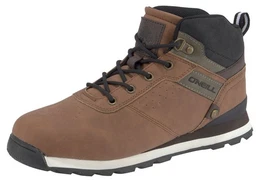GRAND TETON MEN MID Schnrboots Winterstiefel, Schnrstiefel, Winterschuhe