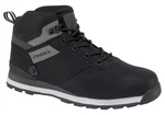 O'Neill GRAND TETON MEN MID Schnürboots Winterstiefel Rot/Blau/Schwarz/Dunkelblau/Dunkelgrau/Grau