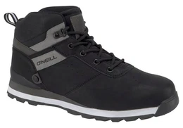 GRAND TETON MEN MID Schnrboots Winterstiefel, Schnrstiefel, Winterschuhe