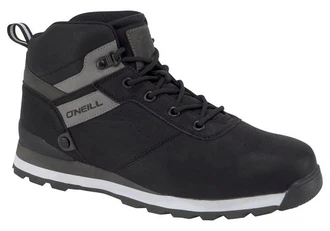 O'Neill GRAND TETON MEN MID Schnürboots Winterstiefel