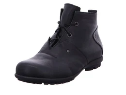 Think! Kong Winterboots