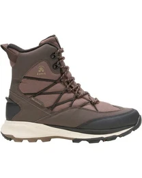 Thermostiefel Trek Ice Winterstiefel