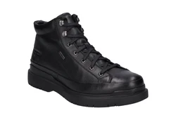 Josef Seibel Dalton Schnürboots schwarz
