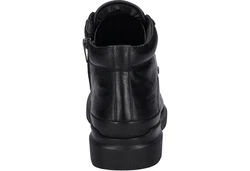 Josef Seibel Dalton Schnürboots schwarz
