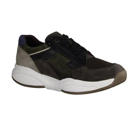 SWX14 Schnrschuh