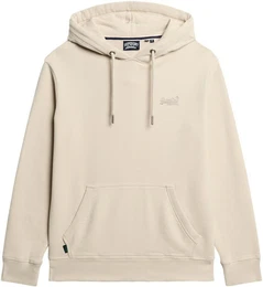 Kapuzensweatshirt Essential Logo Hoodie