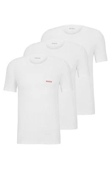 HUGO T-Shirt HUGO T-Shirt