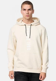 Kapuzensweatshirt GALMOY