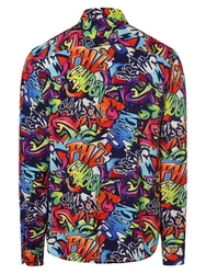 Finshley & Harding London Outdoorhemd FLH-Bryan FLH-Bryan