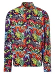 Finshley & Harding London Outdoorhemd FLH-Bryan FLH-Bryan
