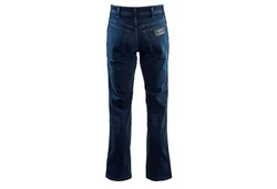 Wrangler Straight Jeans Texas 821 Armstrong 821