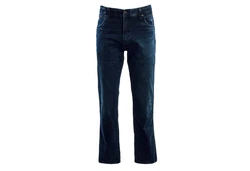 Wrangler Straight Jeans Texas 821 Armstrong 821