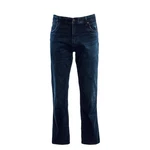 Wrangler Straight Jeans Texas 821 Armstrong 821