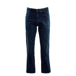 Wrangler Straight Jeans Texas 821 Armstrong 821