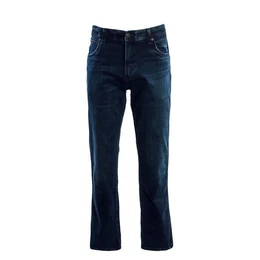 Straight-Jeans Texas 821 Armstrong
