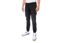 REELL Stoffhose Hose Reflex 2 soft black