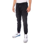 REELL Stoffhose Hose Reflex 2 schwarz