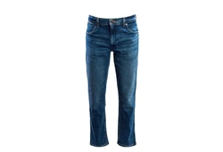 Wrangler Straight-Jeans Greensboro (803) 803