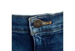 Wrangler Straight-Jeans Greensboro (803) 803
