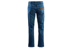 Wrangler Straight-Jeans Greensboro (803) 803
