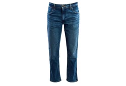 Wrangler Straight-Jeans Greensboro (803) 803