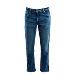 Wrangler Straight-Jeans Greensboro (803) Neptun (803)