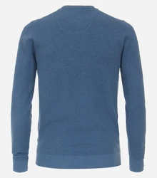 Redmond V-Ausschnitt-Pullover 232800600 232800600