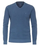 Redmond V-Ausschnitt-Pullover 232800600 232800600