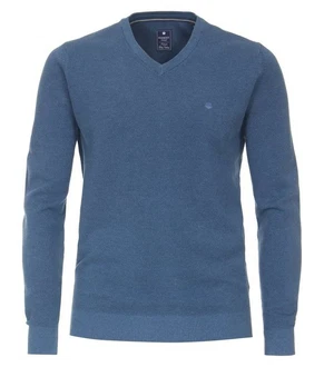 Redmond V-Ausschnitt-Pullover 232800600 Redmond V-Ausschnitt-Pullover 232800600
