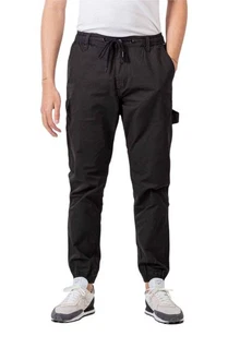 REELL Stoffhose Hose Reflex Rib Worker LC