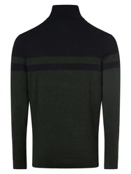 Finshley & Harding Strickpullover 