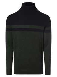 Finshley & Harding Strickpullover 